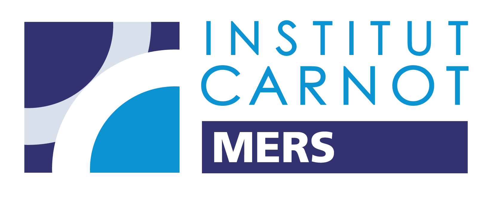logo Carnot MERS