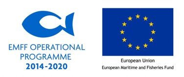 EMFF Operational Programme 2014-2020. European Union: European Maritime and Fisheries Fund